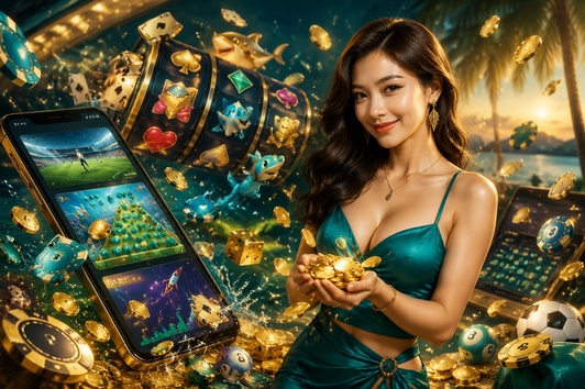 a80d
